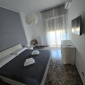 Maison d'hôtes Ponte Sul Mare, Bari