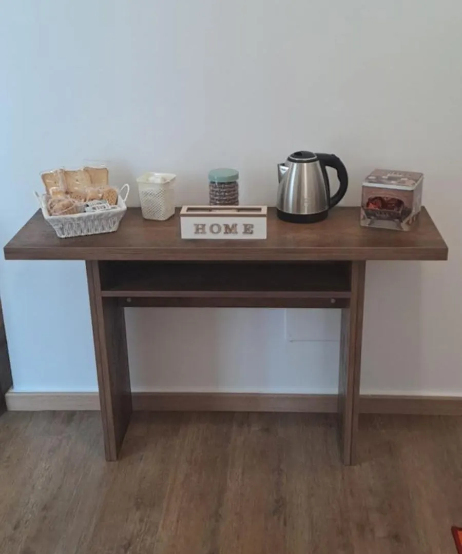 바리 Alex'S House 아파트 이탈리아
